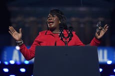 Trabajadores municipales de Filadelfia van a la huelga tras fracaso en negociaciones de contrato