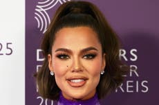 Khloé Kardashian se sincera sobre los procedimientos estéticos que se ha realizado 