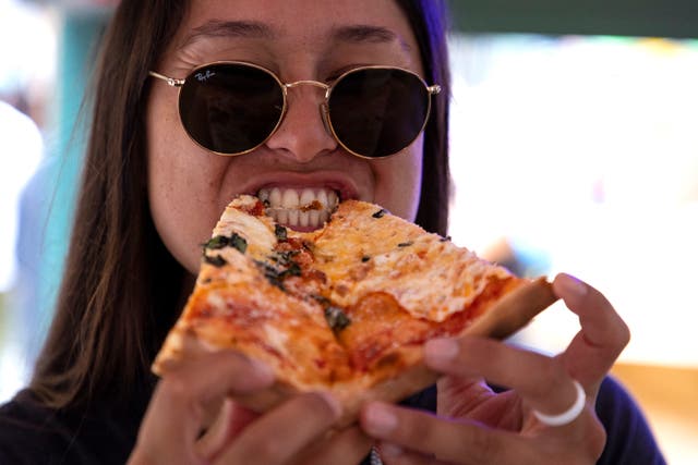 <p>¿Podría ser el queso la razón por la que tienes pesadillas? Científicos aseguran haber encontrado una conexión</p>