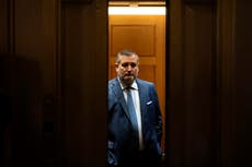 Senado de EEUU elimina disposición sobre IA del proyecto republicano tras críticas de los estados