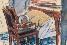 ¿Qué es la asociación tipo mafia? Explicación del veredicto de Diddy