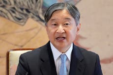Emperador de Japón honrará a prisioneros de guerra japoneses detenidos en Mongolia