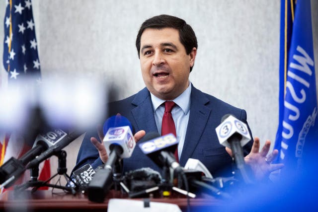 WISCONSIN ABORTO