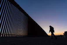 Juez bloquea orden que restringe asilo en frontera; gobierno de Trump tiene dos semanas para apelar