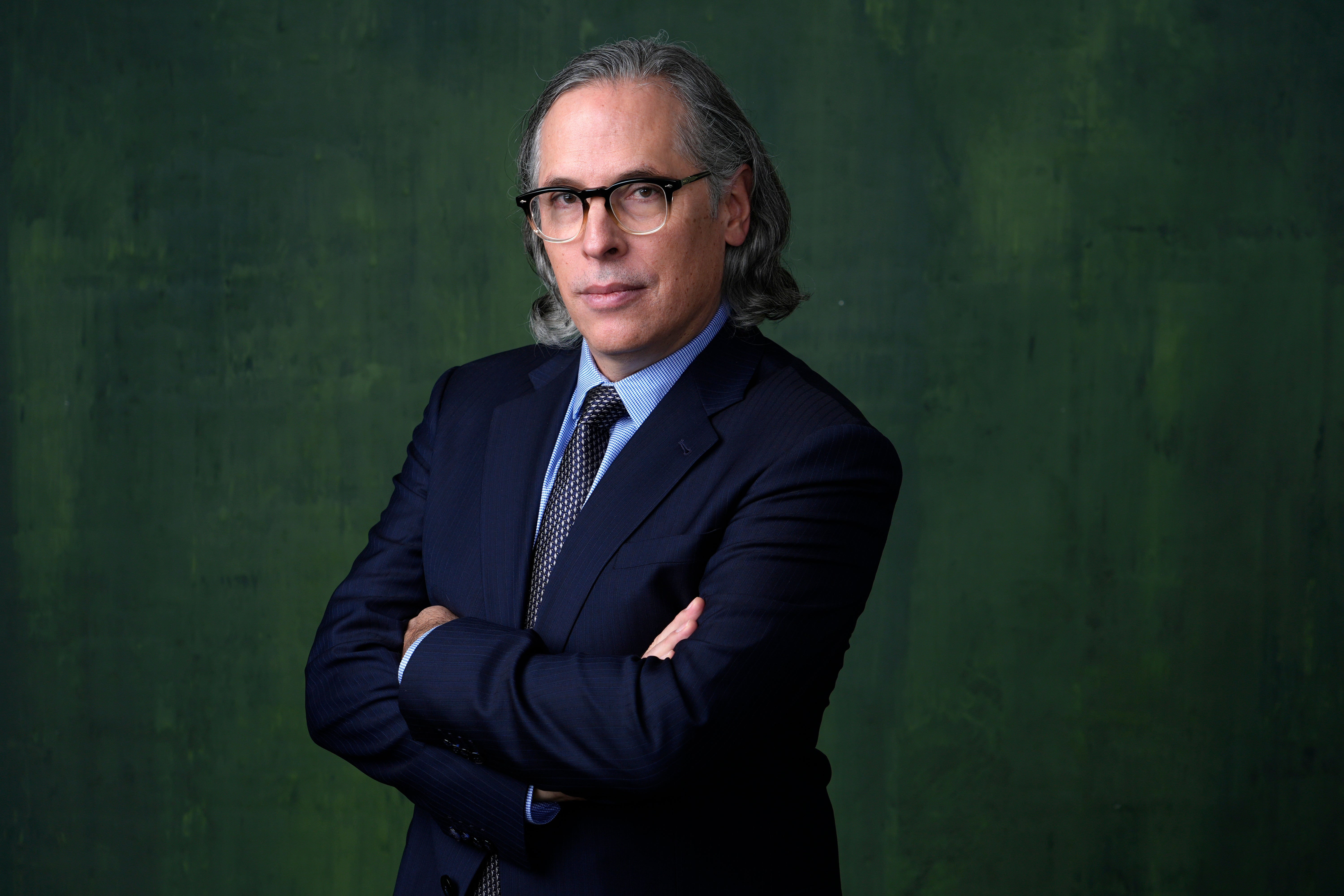 “La cocina”, “Sujo” y “Pedro Páramo” son nominados al Ariel