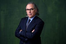 “La cocina”, “Sujo” y “Pedro Páramo” son nominados al Ariel