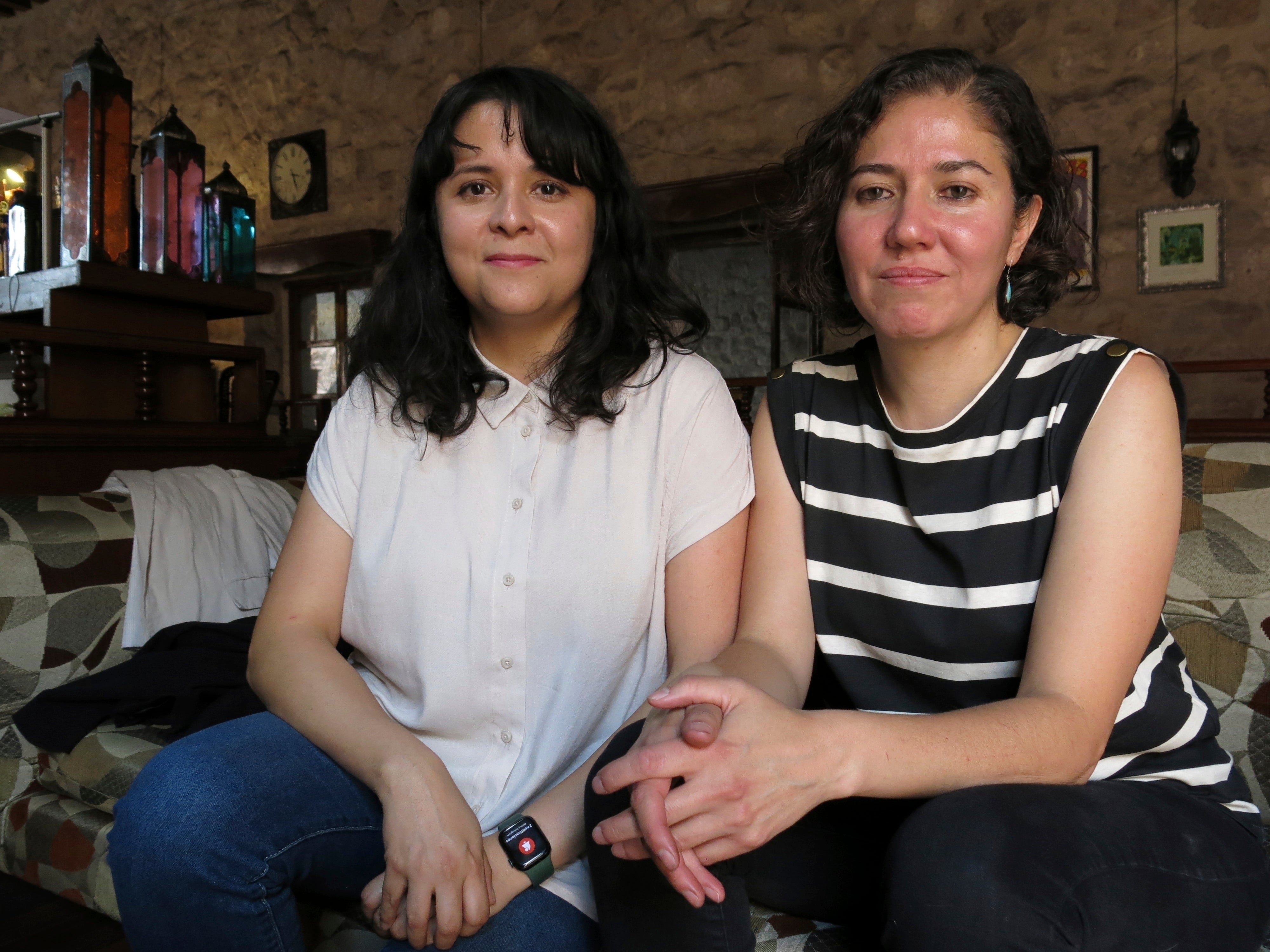 PREMIO ARIEL-NOMINACIONES