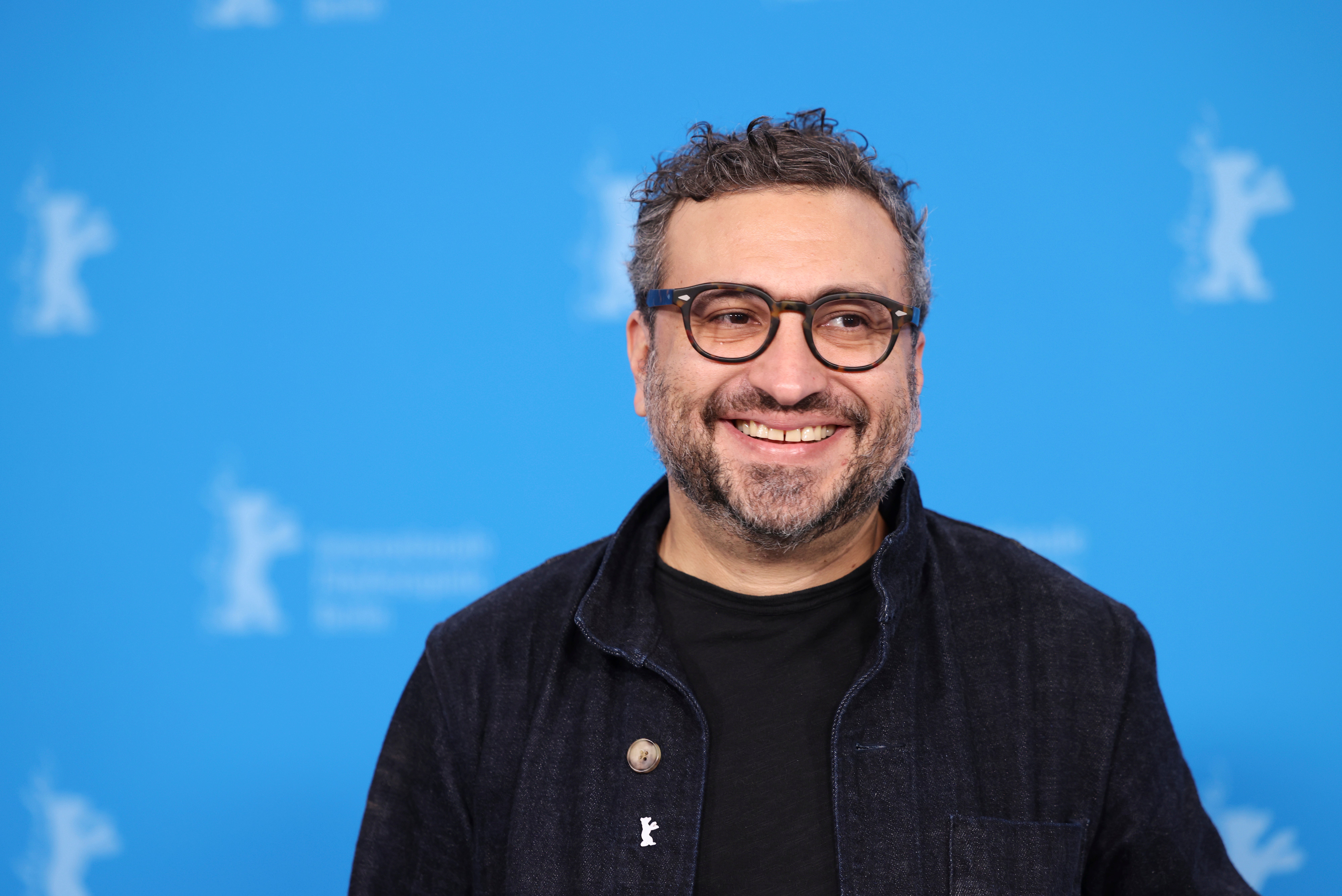 PREMIO ARIEL-NOMINACIONES