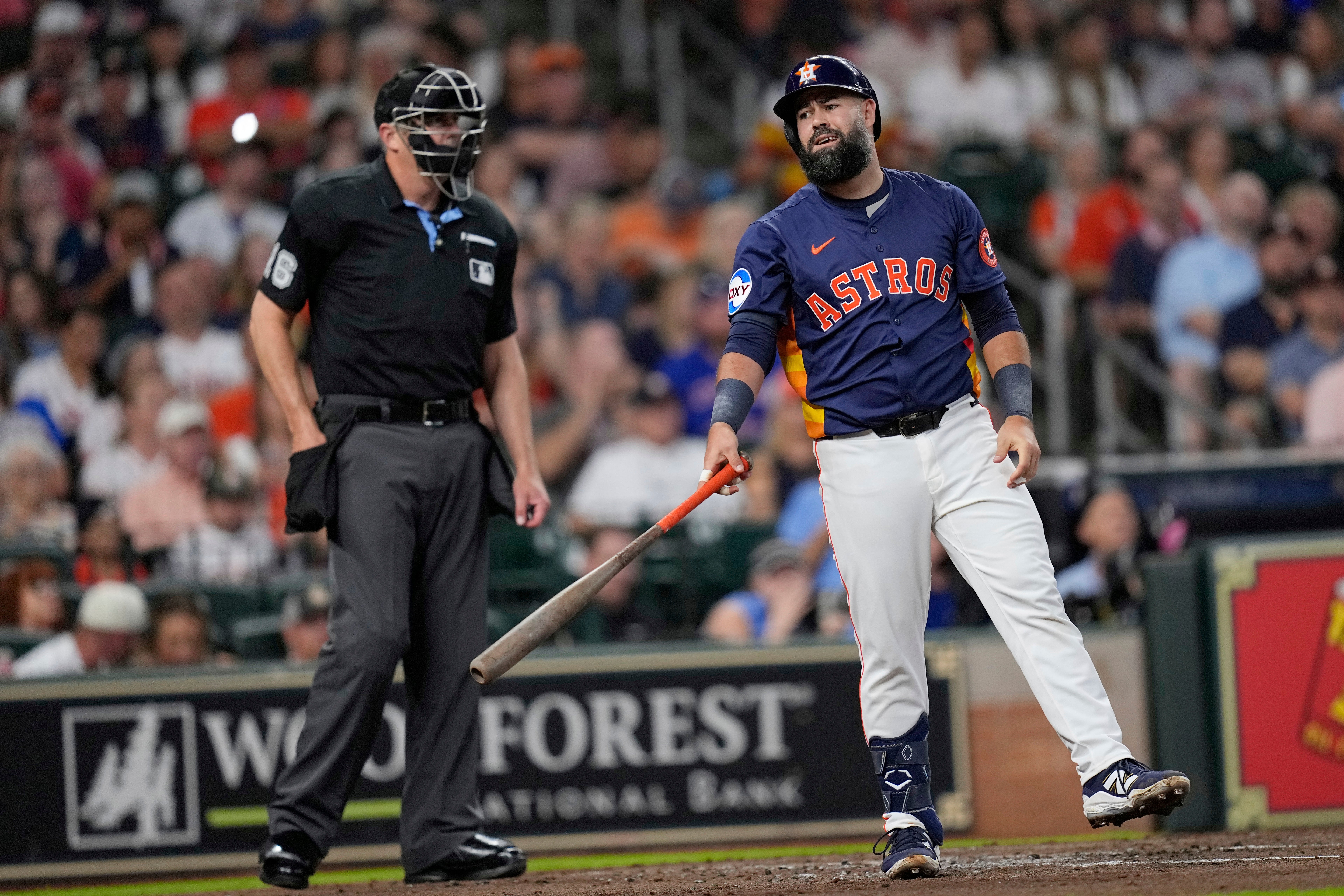 ASTROS-GUILLORME