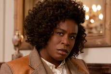 Netflix cancela ‘La residencia’ tras una sola temporada y decepciona a sus usuarios