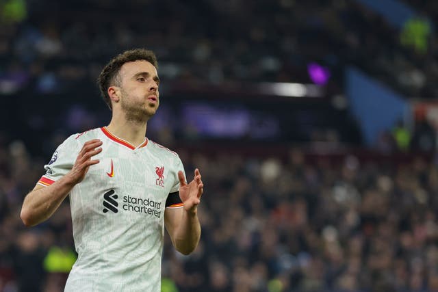LIVERPOOL-JOTA-DECESO