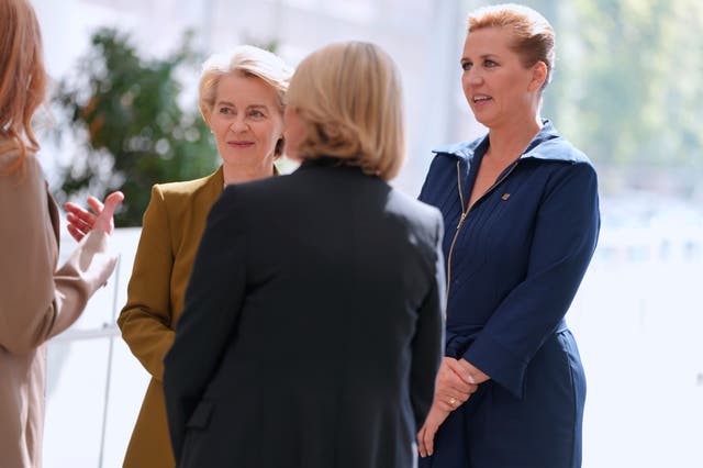 EUR-GEN UE-UCRANIA