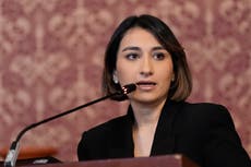 Renuncia la canciller de Colombia por diferencias políticas, tras ser una de las más leales a Petro