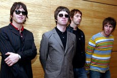 El playlist para celebrar la reunión de Oasis, de grandes éxitos a lados B