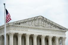 Corte Suprema de EEUU rechaza caso sobre ley de consentimiento parental para abortos en Montana