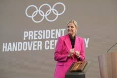 Estadio principal de Brisbane 2032 recibe fuerte impulso financiero