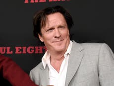 Fallece Michael Madsen, astro de "Reservoir Dogs" y "Kill Bill"