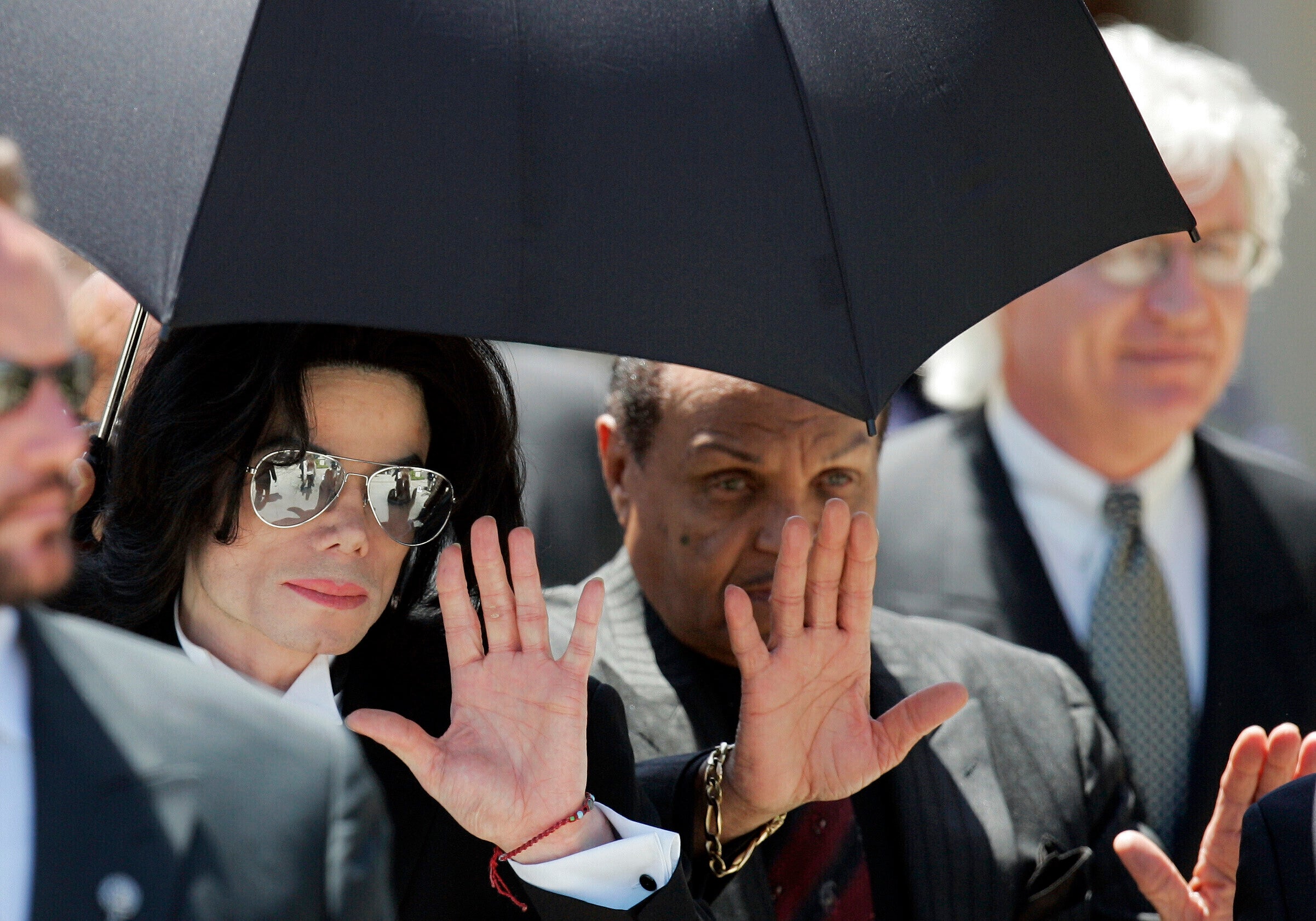 VIOLENCIA SEXUAL-DIDDY-JUICIOS DE FAMOSOS