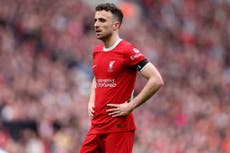 Diogo Jota: el pequeño gran talento portugués que brilló en la Premier League
