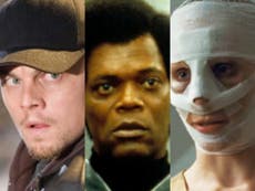 Las 33 películas con los giros de trama más alucinantes de la historia
