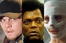 Las 33 películas con los giros de trama más alucinantes de la historia