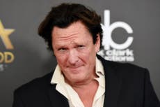 Revelan la causa de muerte de Michael Madsen, actor de ‘Kill Bill’