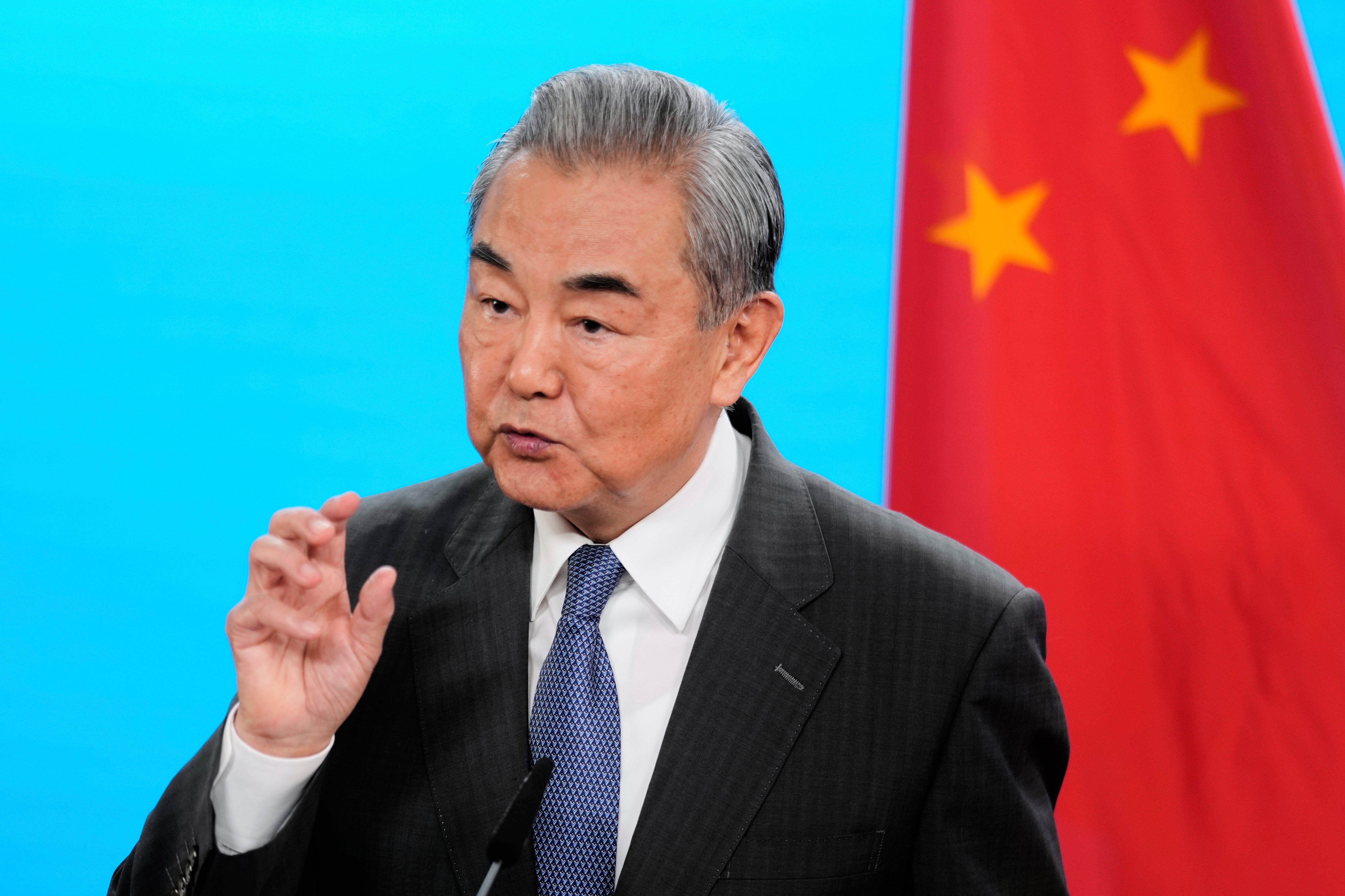 CHINA-UE-ARANCELES