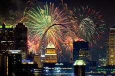 Qué saber sobre los orígenes y tradiciones del Día de la Independencia de EEUU