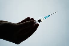 Investigadores revierten pérdida auditiva gracias a una innovadora terapia génica