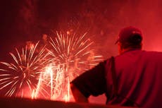 Quero conecta su 1er jonrón, Houser lanza joya y Medias Blancas ganan duelo de colistas a Rockies