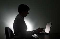 Si se quedó sin trabajo, así puede cuidar su bienestar y sus finanzas