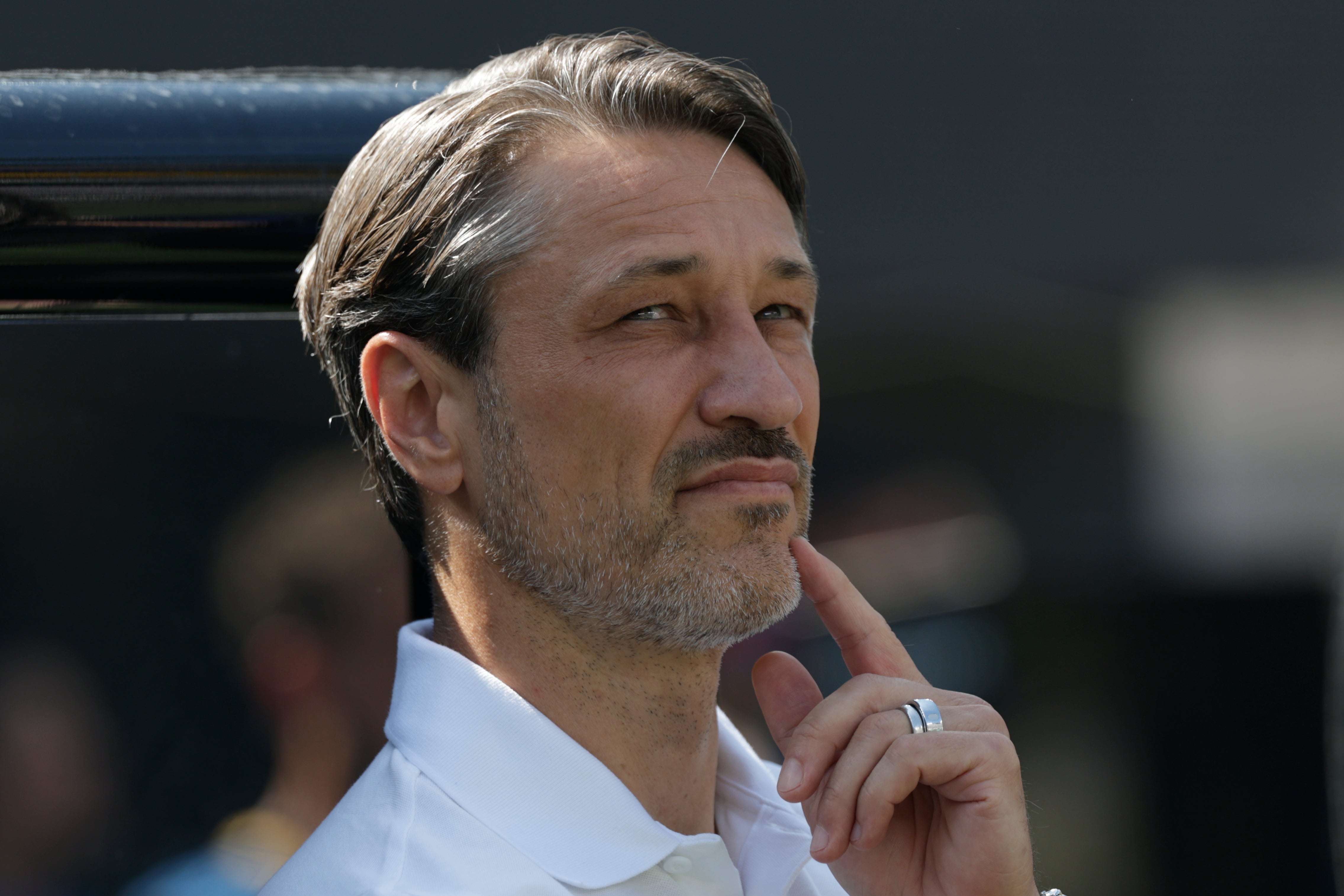 CLUBES MUNDIAL-DORTMUND-KOVAC