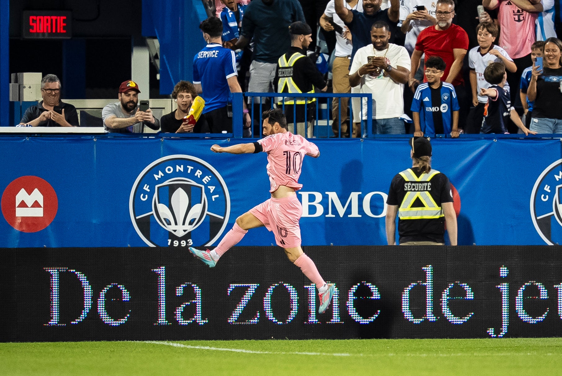MLS-RESUMEN