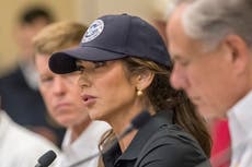 Funcionarios de Texas enfrentan críticas por su respuesta a inundaciones catastróficas y mortales