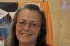 Una niña, una abuela y una directora de un campamento murieron en las inundaciones en Texas