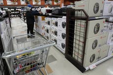 Trump impone aranceles de 25% a Japón y Surcorea