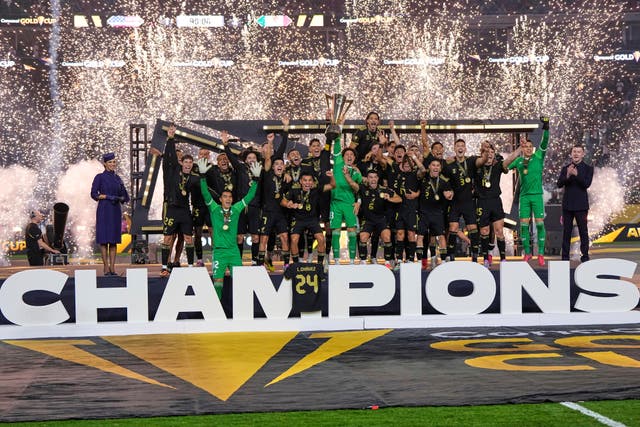 DEP-FUT MÉXICO-ANÁLISIS