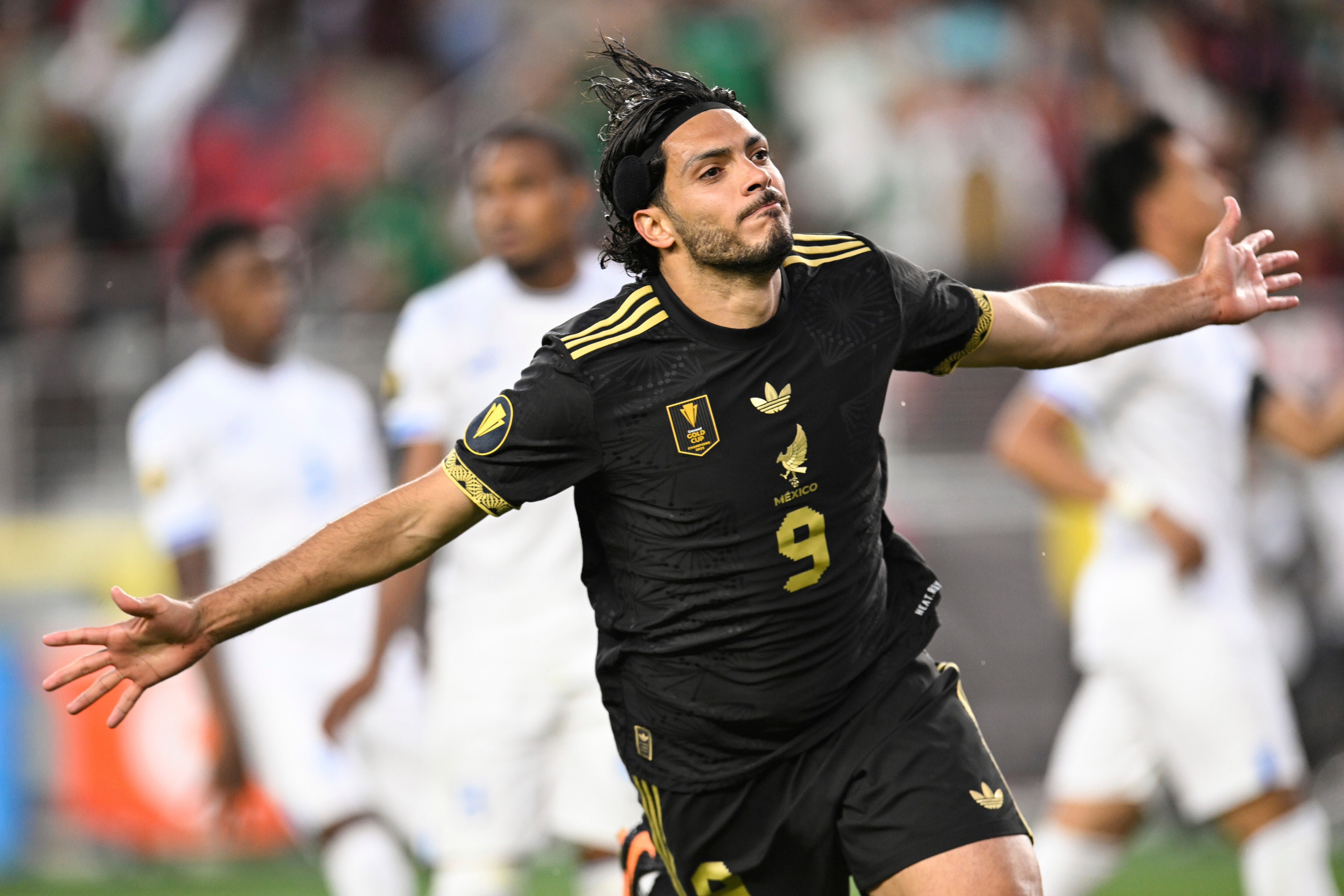 DEP-FUT MÉXICO-ANÁLISIS