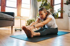 Lo que las mujeres realmente buscan al bajar de peso