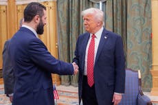 EEUU revoca la designación de terrorismo al grupo del nuevo líder sirio