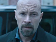 ‘Playlist’: la joya oculta de Netflix sobre Spotify que resurge años después 