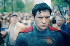 El ‘Superman’ de James Gunn te hará creer de nuevo en el cine de superhéroes