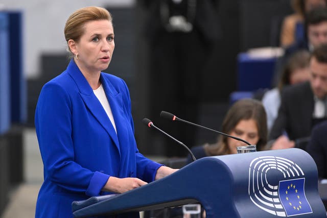 EUROPA SEGURIDAD