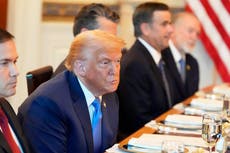 Cómo funciona el proceso para nominar a alguien al Premio Nobel de la Paz