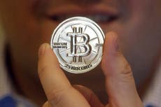 Trump Media lanzará un fondo de inversión vinculado a criptomonedas