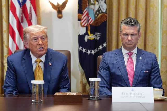 TRUMP-UCRANIA
