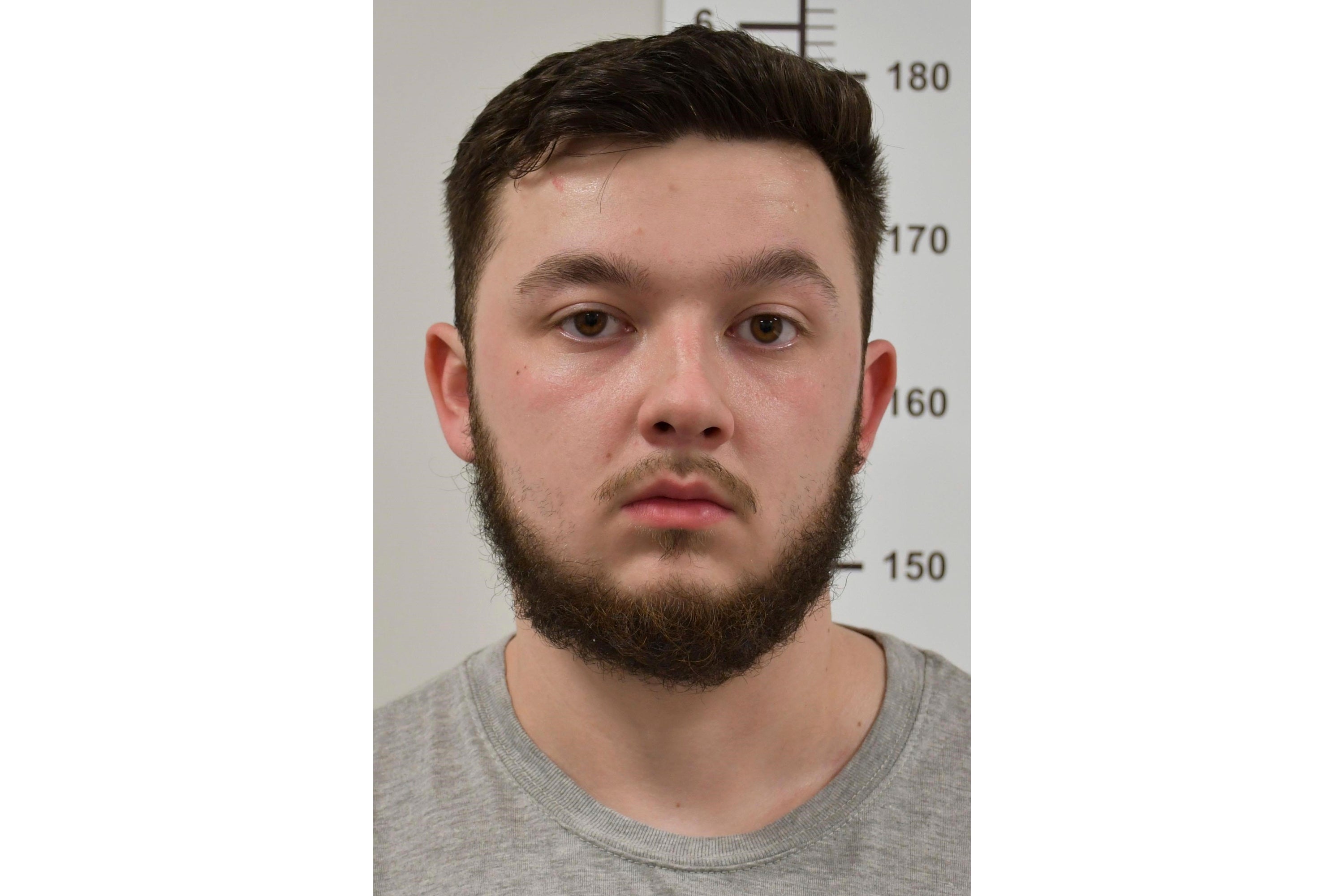 RUSIA-EUROPA-SABOTAJE