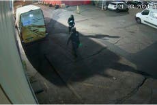 Funcionarios de inteligencia europeos advierten de un aumento en la campaña rusa de sabotaje