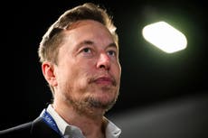 Firma de IA de Musk elimina publicaciones inapropiadas tras comentarios antisemitas de chatbot Grok