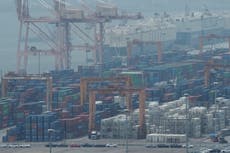 La ofensiva comercial de Trump genera pocos acuerdos, pero mucha incertidumbre